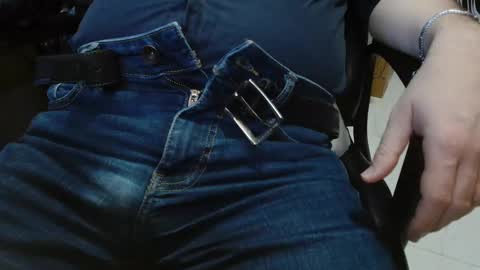 cafetabac online show from 02/27/25, 08:06