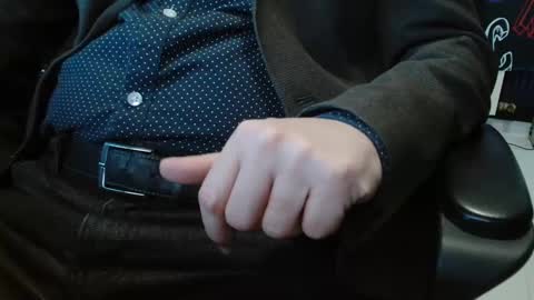 cafetabac online show from 03/01/25, 11:50