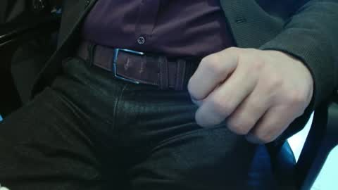 cafetabac online show from 03/06/25, 08:08