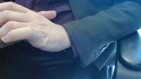 cafetabac online show from 03/06/25, 01:03