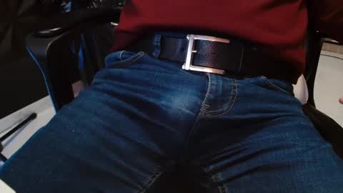 cafetabac online show from 03/10/25, 07:18