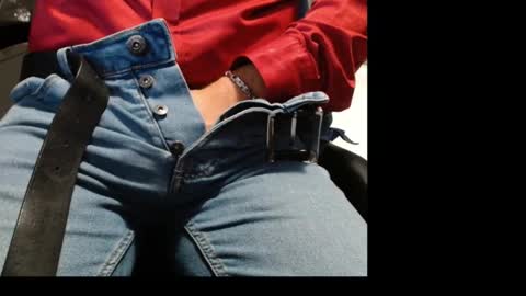 cafetabac online show from 09/27/25, 08:19