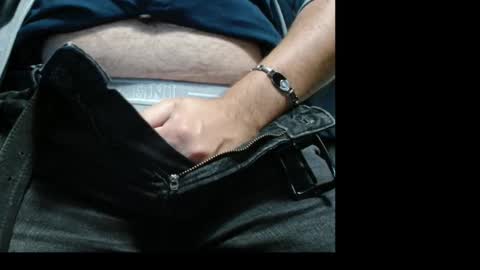 cafetabac online show from 09/28/25, 06:57