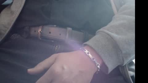 cafetabac online show from 10/11/25, 09:52