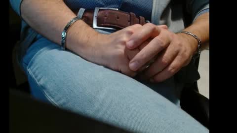 cafetabac online show from 10/16/25, 07:09