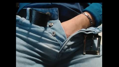 cafetabac online show from 11/01/25, 10:01