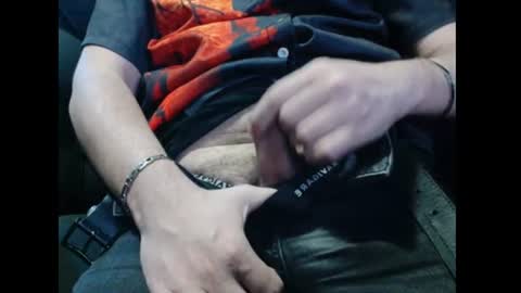 cafetabac online show from 06/13/26, 11:52