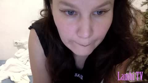 Lamb online show from 01/09/25, 07:29