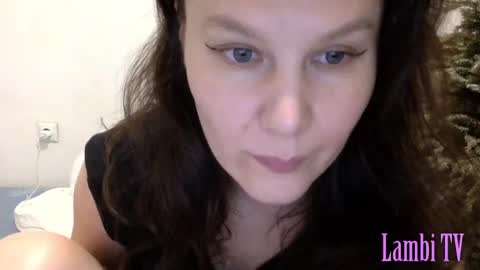 Lamb online show from 02/16/25, 07:16
