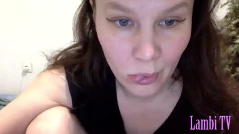 Lamb online show from 03/04/25, 07:22