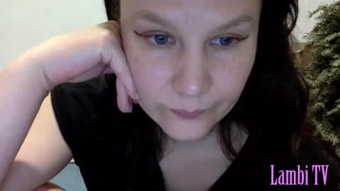 Lamb online show from 03/12/25, 07:17