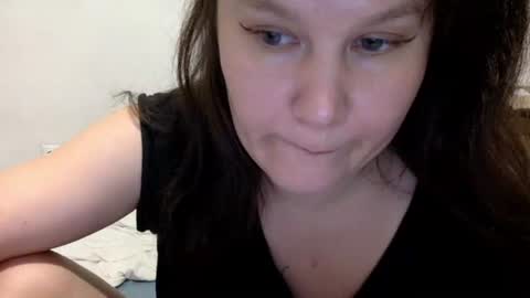 Lamb online show from 09/16/25, 06:09