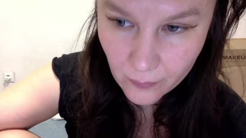 Lamb online show from 10/02/25, 06:04