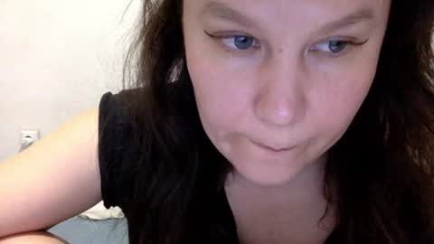 Lamb online show from 10/05/25, 05:55