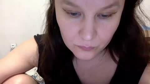 Lamb online show from 10/12/25, 05:56