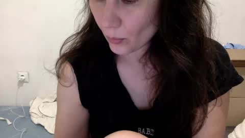 Lamb online show from 10/17/25, 05:59