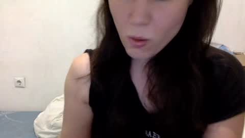 Lamb online show from 10/19/25, 05:57