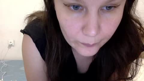 Lamb online show from 10/21/25, 05:57