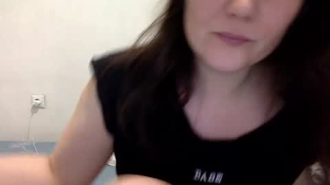 Lamb online show from 10/30/25, 07:14