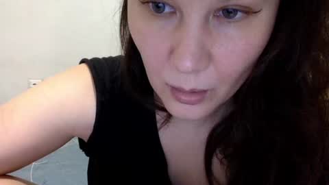 Lamb online show from 11/27/25, 07:27