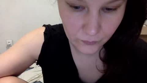 Lamb online show from 12/04/25, 07:00