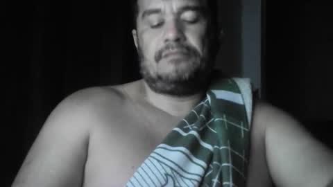 Snapshot of cafinfi1 chatting on 02/12/26, 01:55 cafinfi1 online show from 02/12/26, 01:55