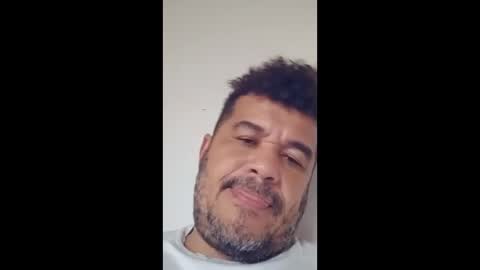 Snapshot of cafinfi1 chatting on 03/10/26, 08:03 cafinfi1 online show from 03/10/26, 08:03