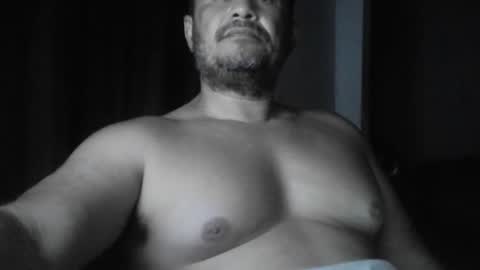 Snapshot of cafinfi1 chatting on 03/12/26, 02:50 cafinfi1 online show from 03/12/26, 02:50