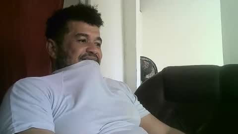 Snapshot of cafinfi1 chatting on 03/14/26, 06:57 cafinfi1 online show from 03/14/26, 06:57