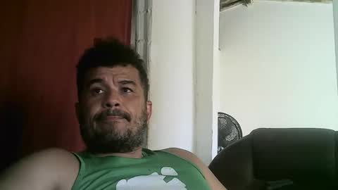 Snapshot of cafinfi1 chatting on 03/15/26, 07:31 cafinfi1 online show from 03/15/26, 07:31