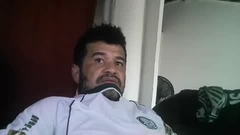 Snapshot of cafinfi1 chatting on 03/21/26, 07:50 cafinfi1 online show from 03/21/26, 07:50