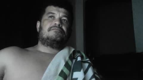 Snapshot of cafinfi1 chatting on 03/23/26, 01:53 cafinfi1 online show from 03/23/26, 01:53