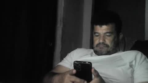Snapshot of cafinfi1 chatting on 03/26/26, 08:58 cafinfi1 online show from 03/26/26, 08:58
