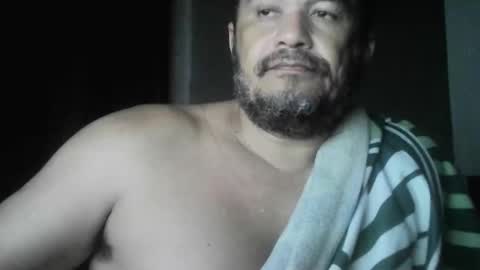 Snapshot of cafinfi1 chatting on 03/28/26, 02:00 cafinfi1 online show from 03/28/26, 02:00