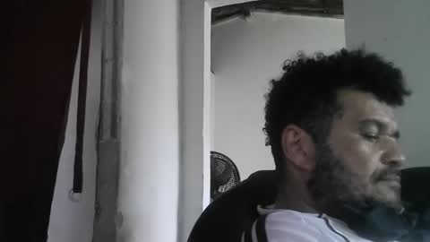 Snapshot of cafinfi1 chatting on 03/28/26, 07:35 cafinfi1 online show from 03/28/26, 07:35