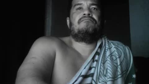 Snapshot of cafinfi1 chatting on 03/30/26, 02:34 cafinfi1 online show from 03/30/26, 02:34