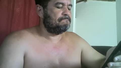 Snapshot of cafinfi1 chatting on 04/04/26, 02:25 cafinfi1 online show from 04/04/26, 02:25