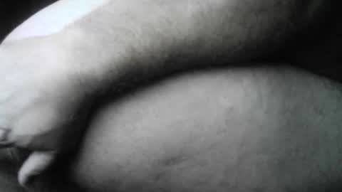 Snapshot of cafinfi1 chatting on 04/06/26, 04:46 cafinfi1 online show from 04/06/26, 04:46