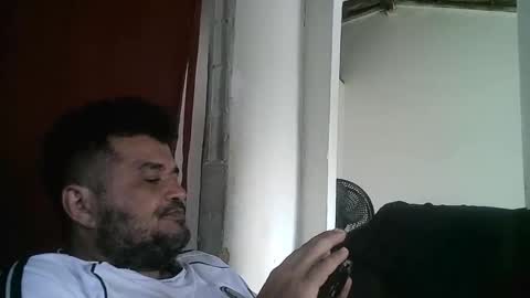 Snapshot of cafinfi1 chatting on 04/08/26, 07:03 cafinfi1 online show from 04/08/26, 07:03
