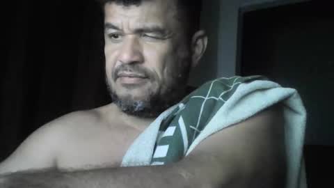 Snapshot of cafinfi1 chatting on 04/10/26, 02:28 cafinfi1 online show from 04/10/26, 02:28