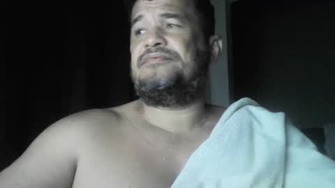 Snapshot of cafinfi1 chatting on 04/11/26, 02:05 cafinfi1 online show from 04/11/26, 02:05