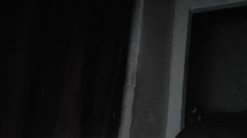 Snapshot of cafinfi1 chatting on 04/18/26, 02:26 cafinfi1 online show from 04/18/26, 02:26
