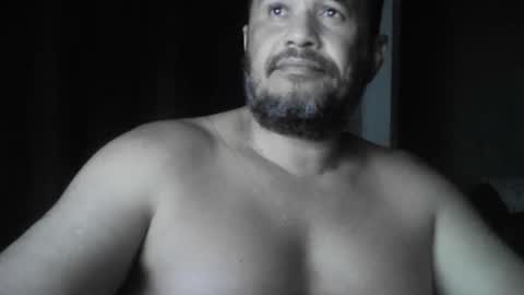 Snapshot of cafinfi1 chatting on 04/22/26, 02:36 cafinfi1 online show from 04/22/26, 02:36