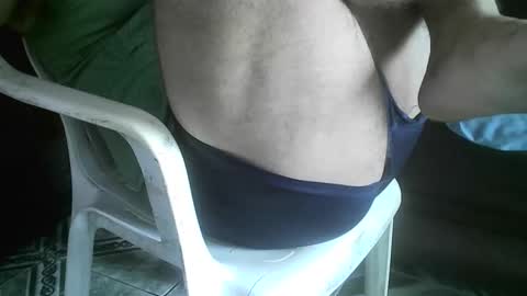 Snapshot of cafinfi1 chatting on 04/23/26, 06:10 cafinfi1 online show from 04/23/26, 06:10