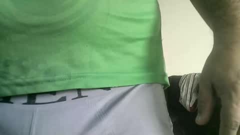 Snapshot of cafinfi1 chatting on 04/29/26, 05:30 cafinfi1 online show from 04/29/26, 05:30