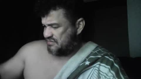 Snapshot of cafinfi1 chatting on 05/02/26, 01:54 cafinfi1 online show from 05/02/26, 01:54