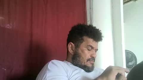 Snapshot of cafinfi1 chatting on 05/02/26, 05:29 cafinfi1 online show from 05/02/26, 05:29