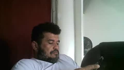 Snapshot of cafinfi1 chatting on 05/10/26, 06:13 cafinfi1 online show from 05/10/26, 06:13