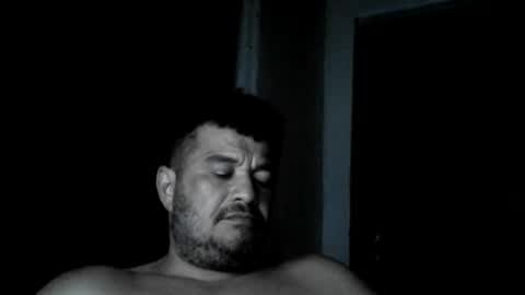 Snapshot of cafinfi1 chatting on 06/06/26, 02:27 cafinfi1 online show from 06/06/26, 02:27