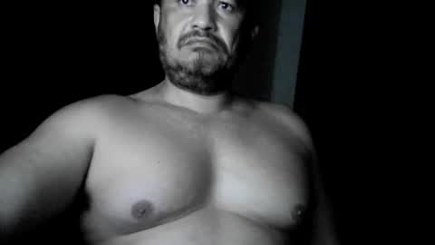 Snapshot of cafinfi1 chatting on 06/08/26, 02:01 cafinfi1 online show from 06/08/26, 02:01